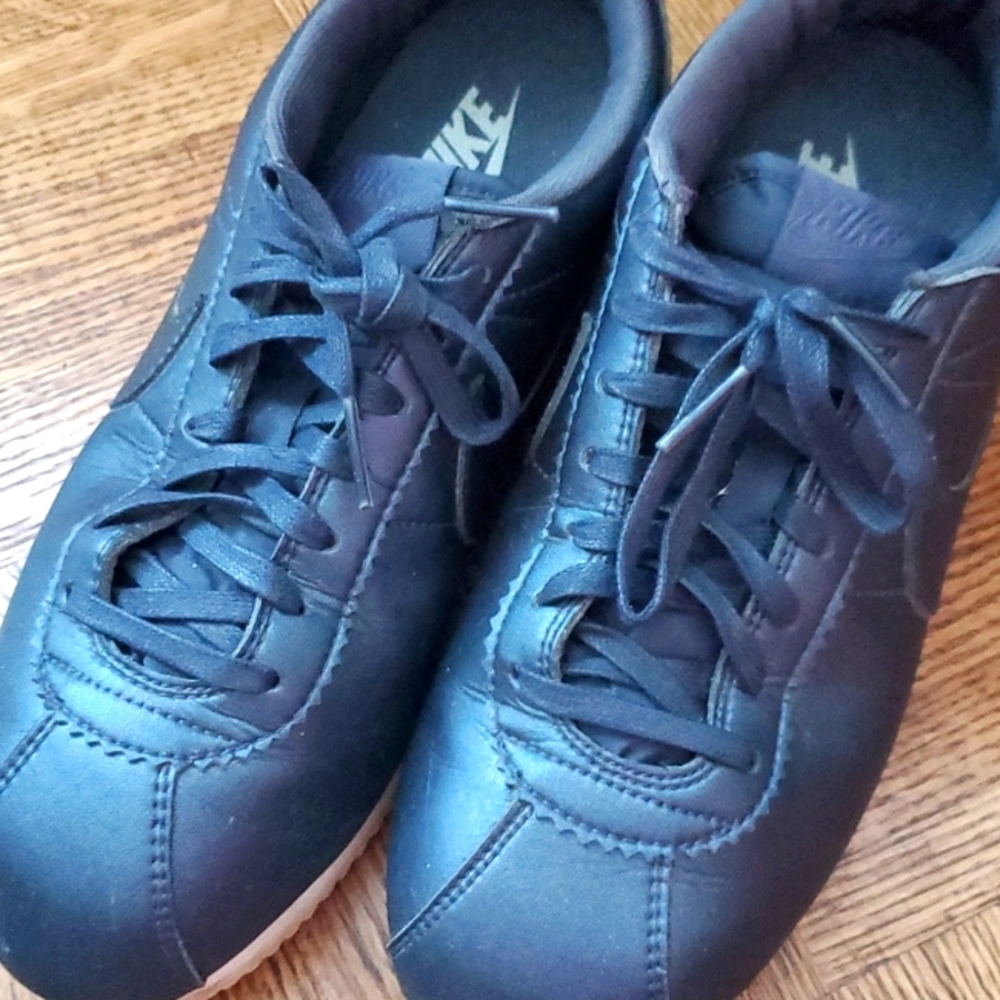 Nike Cortez